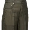 RICK OWENS – PANTALONES RP02E4350K-25