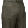 RICK OWENS – PANTALONES RP02E4350K-25