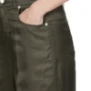 RICK OWENS – PANTALONES RP02E4350K-25