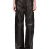 RICK OWENS – PANTALONES RP02E4350LNV-09 RICK OWENS – PANTALONES RP02E4350LNV-09