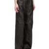 RICK OWENS – PANTALONES RP02E4350LNV-09 RICK OWENS – PANTALONES RP02E4350LNV-09