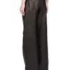 RICK OWENS – PANTALONES RP02E4350LNV-09 RICK OWENS – PANTALONES RP02E4350LNV-09