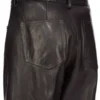 RICK OWENS – PANTALONES RP02E4350LNV-09 RICK OWENS – PANTALONES RP02E4350LNV-09