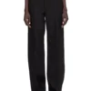 RICK OWENS – PANTALONES RP02E4350WGP-09 RICK OWENS – PANTALONES RP02E4350WGP-09