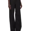 RICK OWENS – PANTALONES RP02E4350WGP-09 RICK OWENS – PANTALONES RP02E4350WGP-09