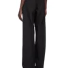 RICK OWENS – PANTALONES RP02E4350WGP-09 RICK OWENS – PANTALONES RP02E4350WGP-09