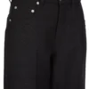 RICK OWENS – PANTALONES RP02E4350WGP-09 RICK OWENS – PANTALONES RP02E4350WGP-09