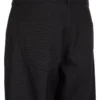 RICK OWENS – PANTALONES RP02E4350WGP-09 RICK OWENS – PANTALONES RP02E4350WGP-09