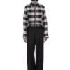 RICK OWENS – PANTALONES RP02E4350WGP-09 RICK OWENS – PANTALONES RP02E4350WGP-09