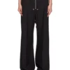 RICK OWENS – PANTALONES RP02E4355FLW-09