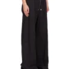RICK OWENS – PANTALONES RP02E4355FLW-09