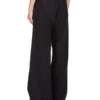 RICK OWENS – PANTALONES RP02E4355FLW-09