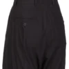 RICK OWENS – PANTALONES RP02E4355FLW-09