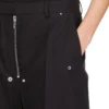 RICK OWENS – PANTALONES RP02E4355FLW-09