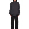 RICK OWENS – PANTALONES RP02E4355FLW-09