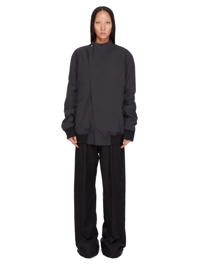 RICK OWENS – PANTALONES RP02E4355FLW-09
