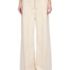 RICK OWENS – PANTALONES RP02E4355MLC-21 RICK OWENS – PANTALONES RP02E4355MLC-21