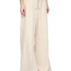 RICK OWENS – PANTALONES RP02E4355MLC-21 RICK OWENS – PANTALONES RP02E4355MLC-21