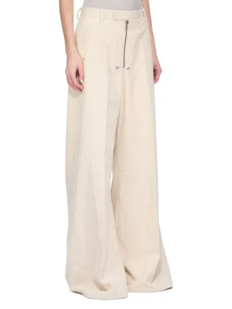 RICK OWENS – PANTALONES RP02E4355MLC-21