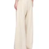 RICK OWENS – PANTALONES RP02E4355MLC-21 RICK OWENS – PANTALONES RP02E4355MLC-21