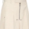 RICK OWENS – PANTALONES RP02E4355MLC-21 RICK OWENS – PANTALONES RP02E4355MLC-21