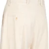 RICK OWENS – PANTALONES RP02E4355MLC-21 RICK OWENS – PANTALONES RP02E4355MLC-21