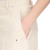 RICK OWENS – PANTALONES RP02E4355MLC-21 RICK OWENS – PANTALONES RP02E4355MLC-21