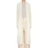 RICK OWENS – PANTALONES RP02E4355MLC-21 RICK OWENS – PANTALONES RP02E4355MLC-21