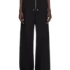 RICK OWENS – PANTALONES RP02E4355WA-09 RICK OWENS – PANTALONES RP02E4355WA-09