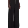 RICK OWENS – PANTALONES RP02E4355WA-09 RICK OWENS – PANTALONES RP02E4355WA-09