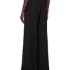 RICK OWENS – PANTALONES RP02E4355WA-09 RICK OWENS – PANTALONES RP02E4355WA-09