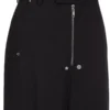 RICK OWENS – PANTALONES RP02E4355WA-09 RICK OWENS – PANTALONES RP02E4355WA-09