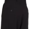 RICK OWENS – PANTALONES RP02E4355WA-09 RICK OWENS – PANTALONES RP02E4355WA-09