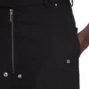 RICK OWENS – PANTALONES RP02E4355WA-09 RICK OWENS – PANTALONES RP02E4355WA-09