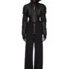 RICK OWENS – PANTALONES RP02E4355WA-09 RICK OWENS – PANTALONES RP02E4355WA-09