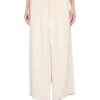 RICK OWENS – PANTALONES RP02E4367MLC-21 RICK OWENS – PANTALONES RP02E4367MLC-21