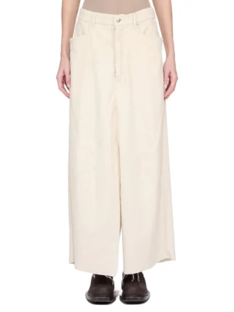 RICK OWENS – PANTALONES RP02E4367MLC-21