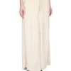 RICK OWENS – PANTALONES RP02E4367MLC-21 RICK OWENS – PANTALONES RP02E4367MLC-21