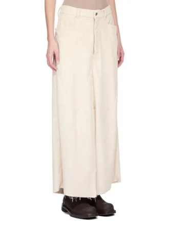 RICK OWENS – PANTALONES RP02E4367MLC-21
