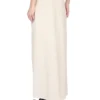 RICK OWENS – PANTALONES RP02E4367MLC-21 RICK OWENS – PANTALONES RP02E4367MLC-21