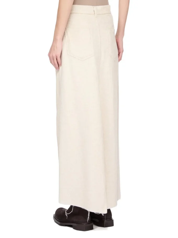 RICK OWENS – PANTALONES RP02E4367MLC-21 RICK OWENS – PANTALONES RP02E4367MLC-21