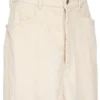 RICK OWENS – PANTALONES RP02E4367MLC-21 RICK OWENS – PANTALONES RP02E4367MLC-21