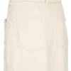 RICK OWENS – PANTALONES RP02E4367MLC-21 RICK OWENS – PANTALONES RP02E4367MLC-21