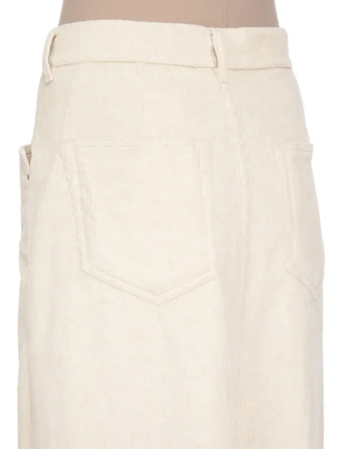 RICK OWENS – PANTALONES RP02E4367MLC-21 RICK OWENS – PANTALONES RP02E4367MLC-21