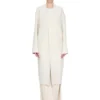 RICK OWENS – PANTALONES RP02E4367MLC-21 RICK OWENS – PANTALONES RP02E4367MLC-21