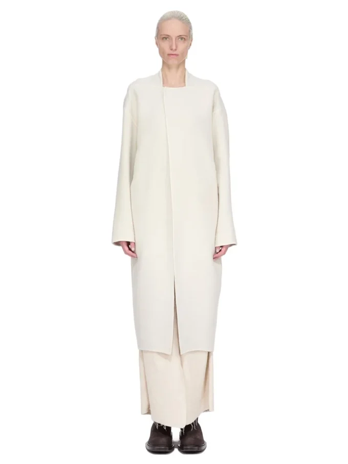 RICK OWENS – PANTALONES RP02E4367MLC-21 RICK OWENS – PANTALONES RP02E4367MLC-21