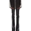 RICK OWENS – PANTALONES RP02E4380S-09