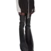 RICK OWENS – PANTALONES RP02E4380S-09