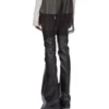 RICK OWENS – PANTALONES RP02E4380S-09