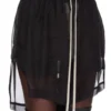 RICK OWENS – PANTALONES RP02E4380S-09